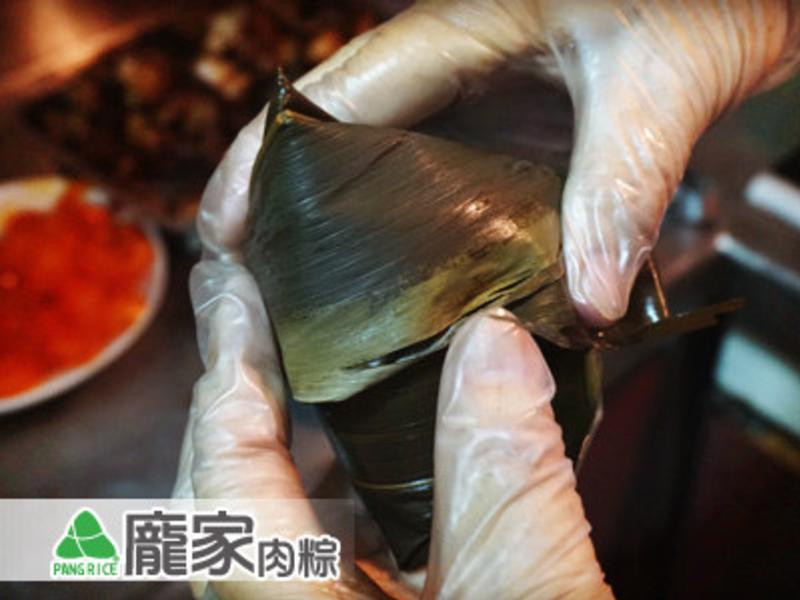 �����������ô����������������ʳ�װ�����������