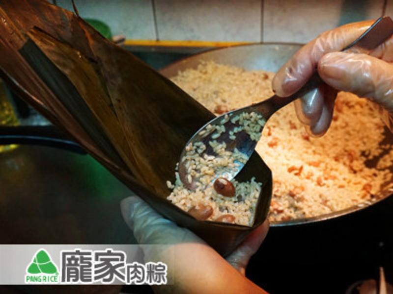 �����������ô����������������ʳ�װ�����������