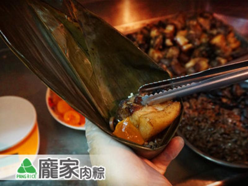 �����������ô����������������ʳ�װ�����������