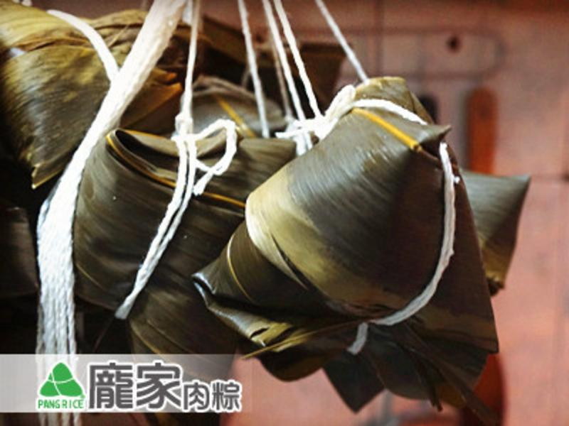 �����������ô����������������ʳ�װ�����������