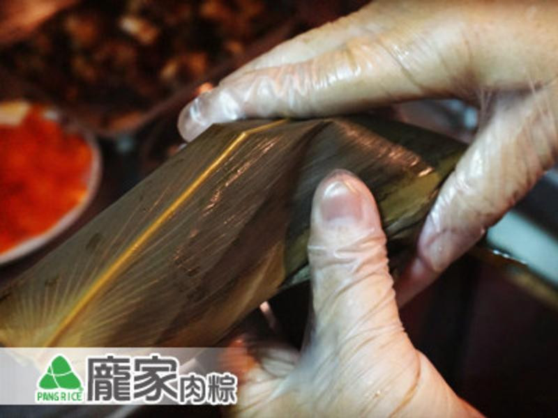 �����������ô����������������ʳ�װ�����������