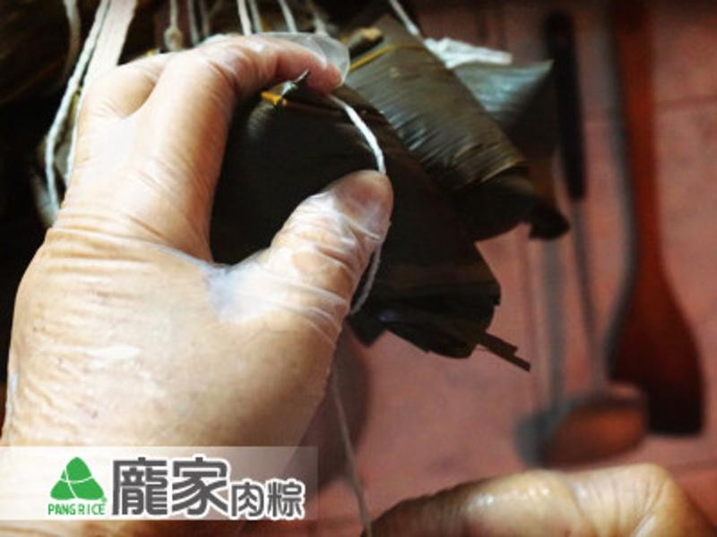 �����������ô����������������ʳ�װ�����������