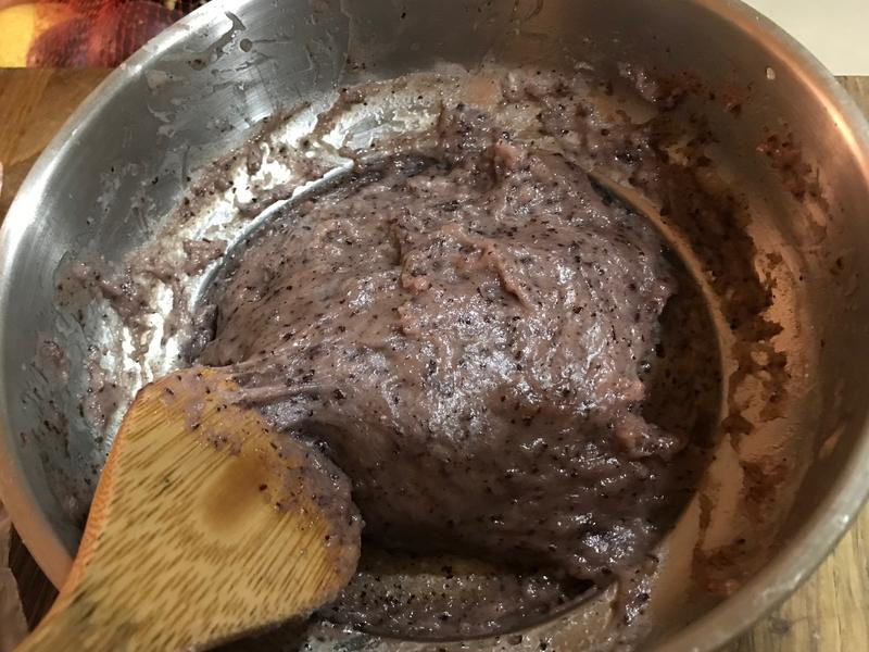 ����ţ����^������