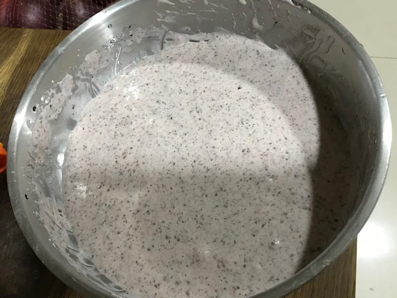 ����ţ����^������