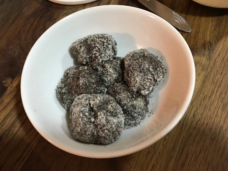 ����ţ����^������