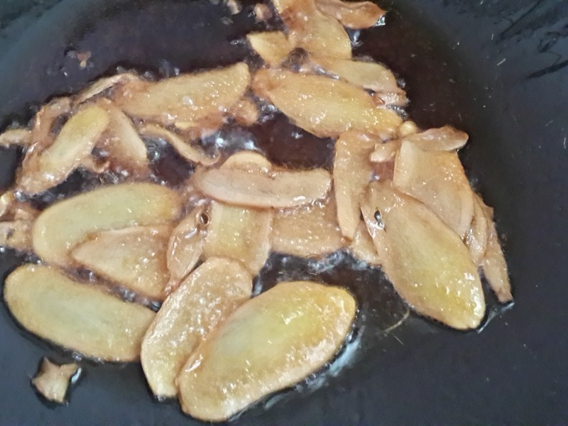 ±�������ɵ�����