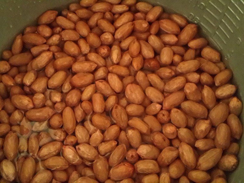 ±�������ɵ�����