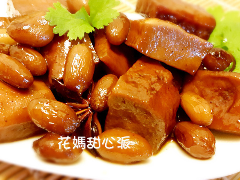 ±�������ɵ�����