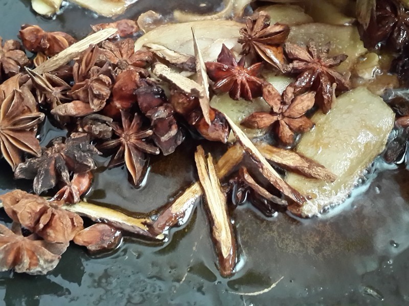 ±�������ɵ�����