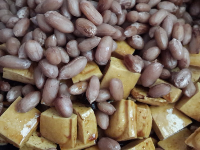 ±�������ɵ�����