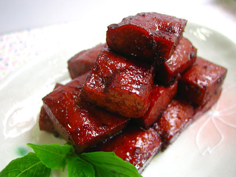 ɳ��±���ɵ�����