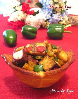 ���ɳ���콷������