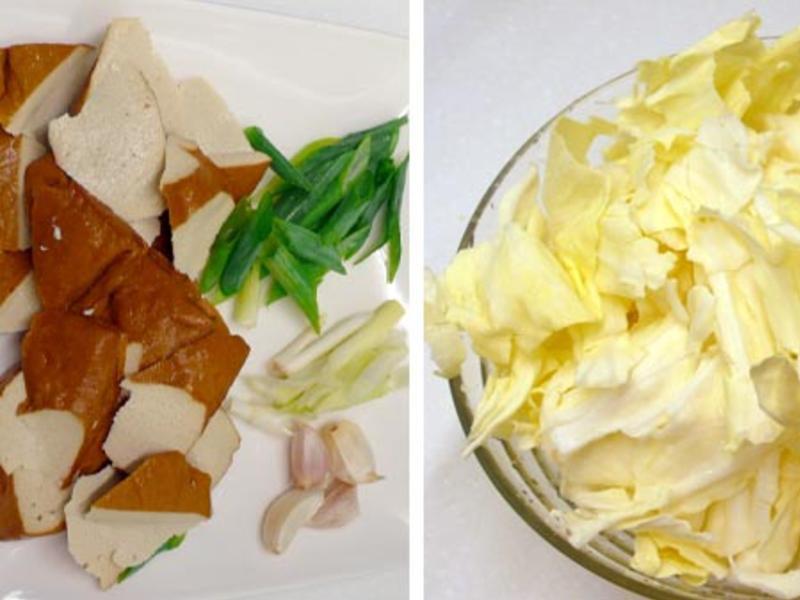 ������ɳ��ײ� �������������6������