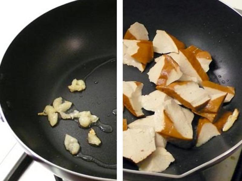 ������ɳ��ײ� �������������6������