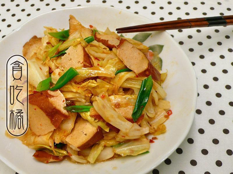 ������ɳ��ײ� �������������6������