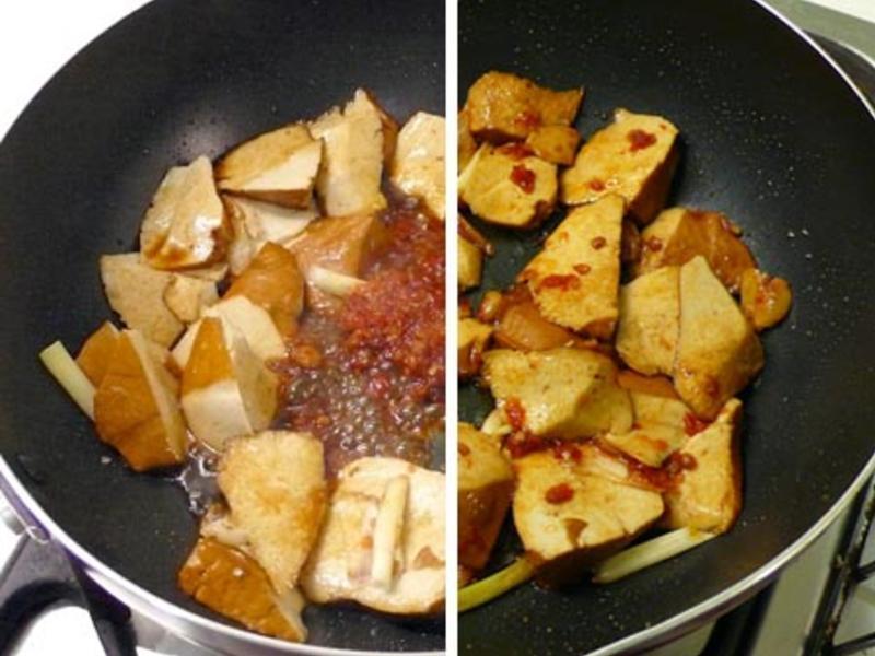 ������ɳ��ײ� �������������6������