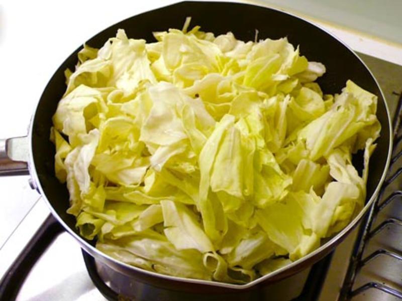 ������ɳ��ײ� �������������6������