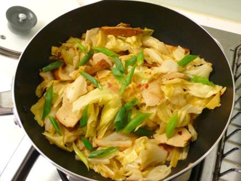 ������ɳ��ײ� �������������6������