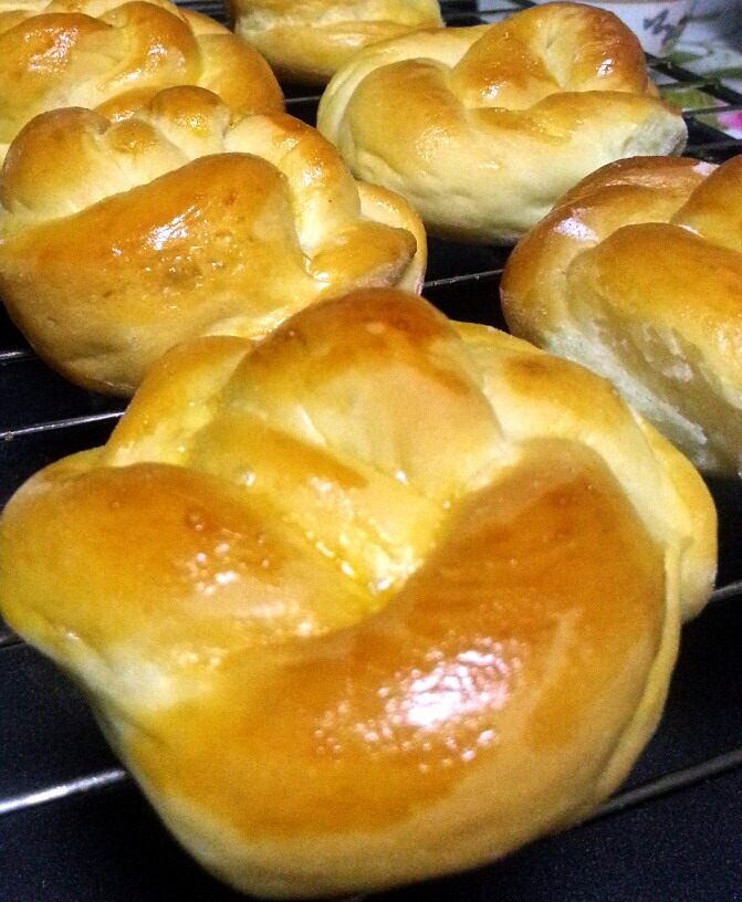 ţ�̻���������