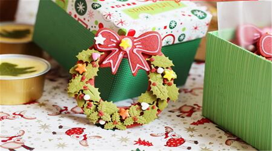 ʥ���������ɵ�����