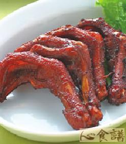 ��ɽ±Ѽ�Ƶ�����