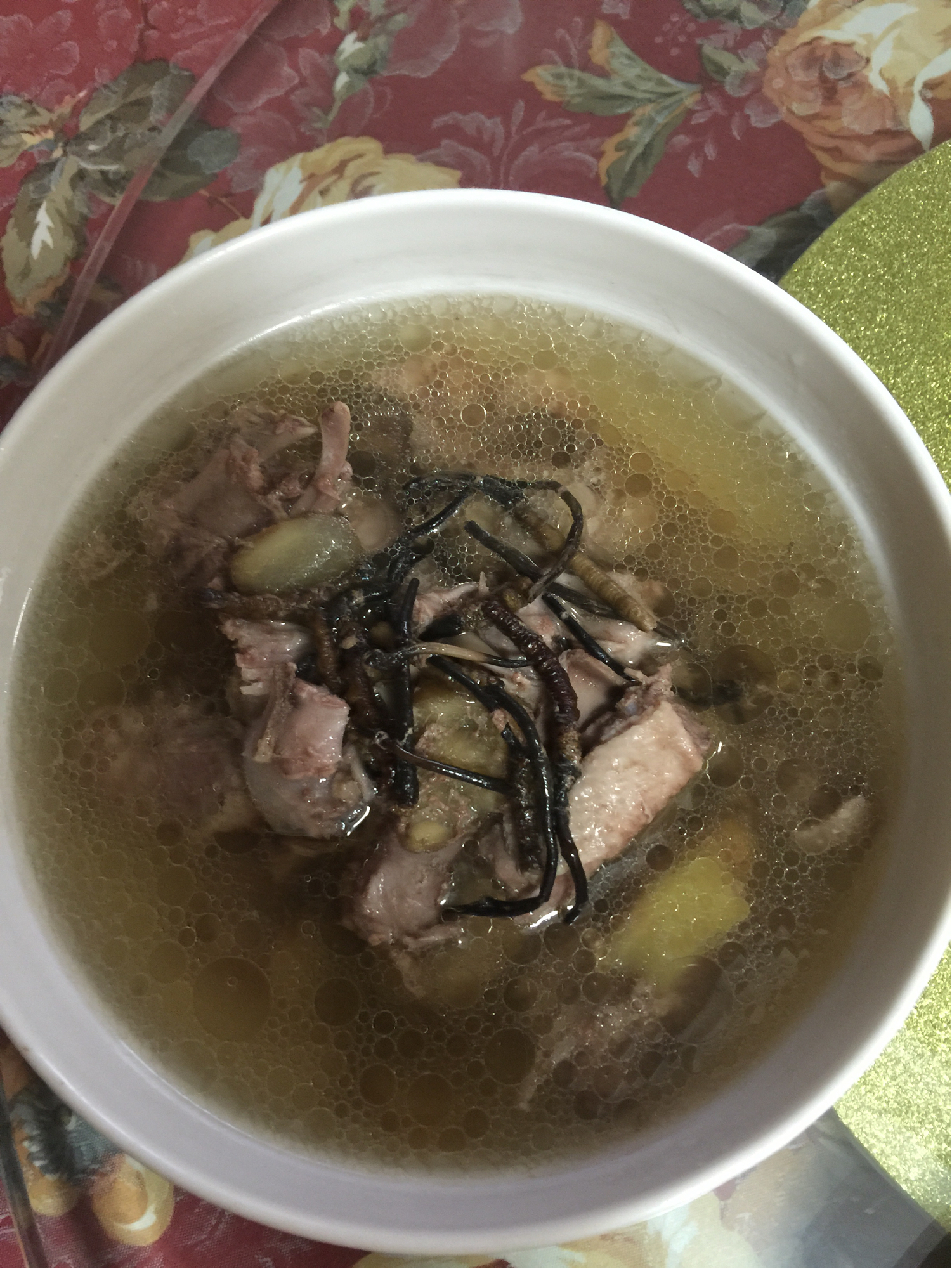 �����Ĳ�����Ѽ������