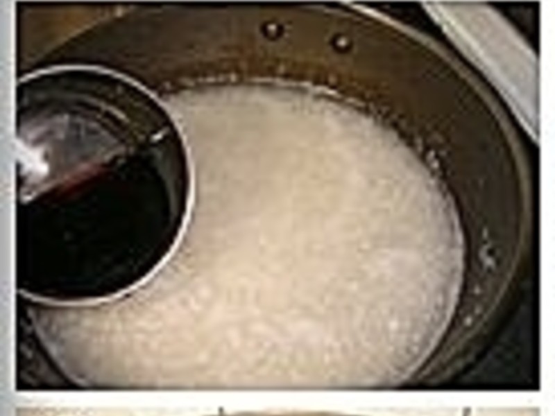 �������ӷ�˿�ҵ�����