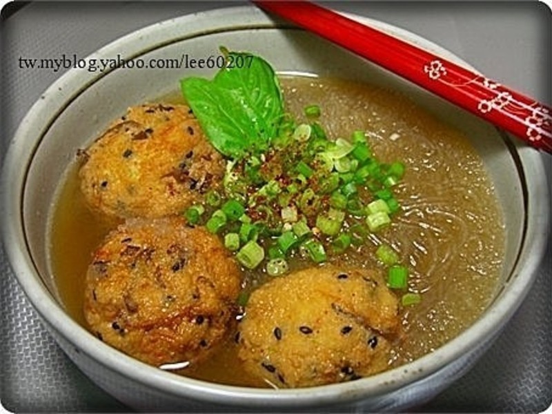 �������ӷ�˿�ҵ�����