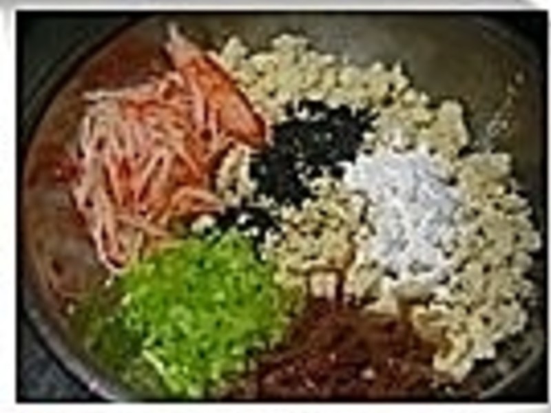 �������ӷ�˿�ҵ�����