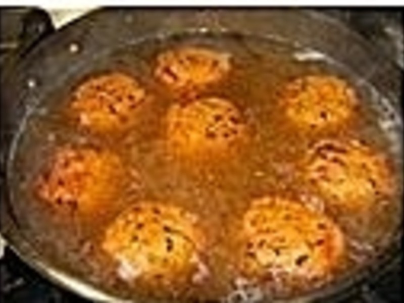 �������ӷ�˿�ҵ�����