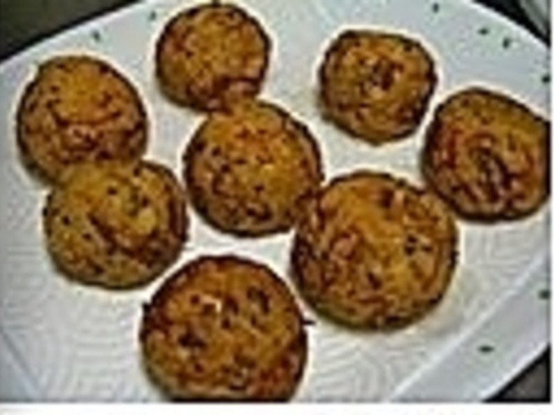 �������ӷ�˿�ҵ�����