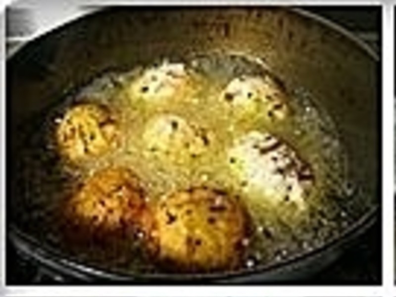 �������ӷ�˿�ҵ�����