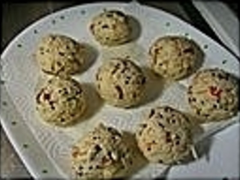 �������ӷ�˿�ҵ�����