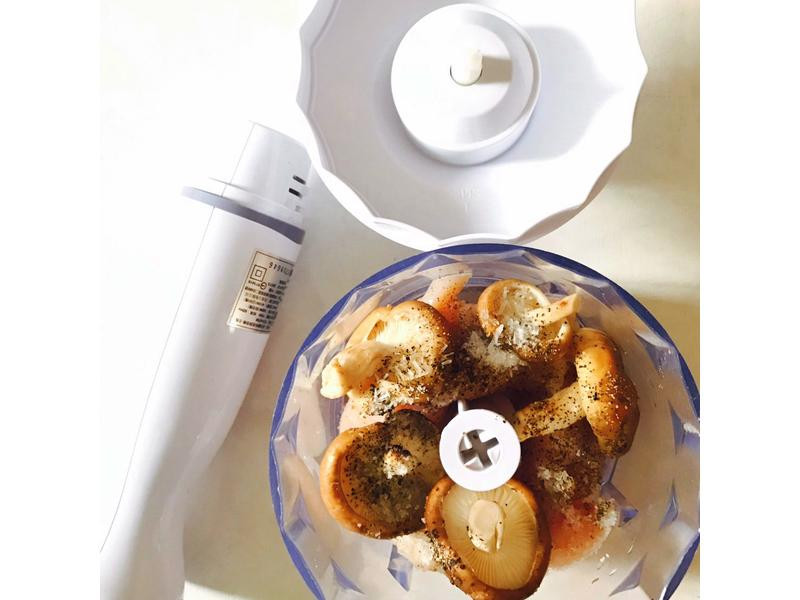 �ƹ������㹽�������ӵ�����