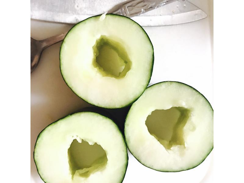 �ƹ������㹽�������ӵ�����