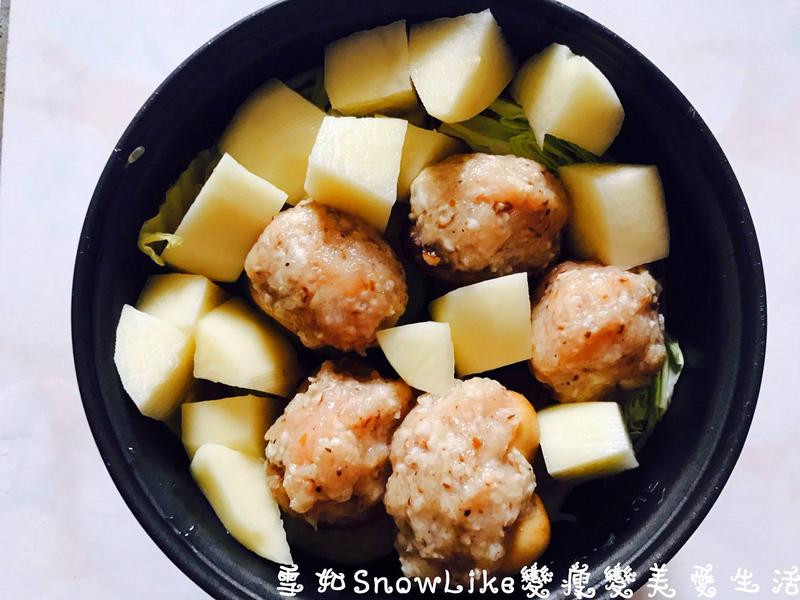 �ƹ������㹽�������ӵ�����