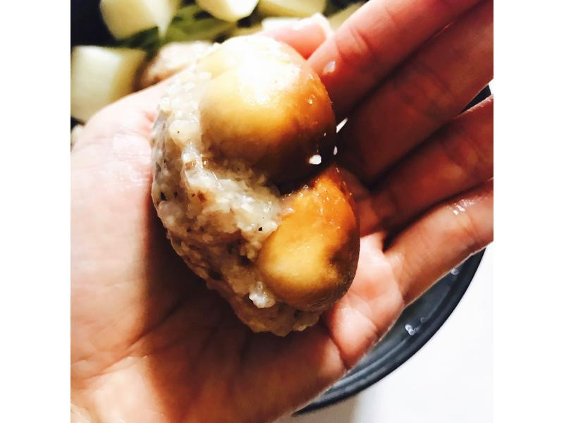 �ƹ������㹽�������ӵ�����