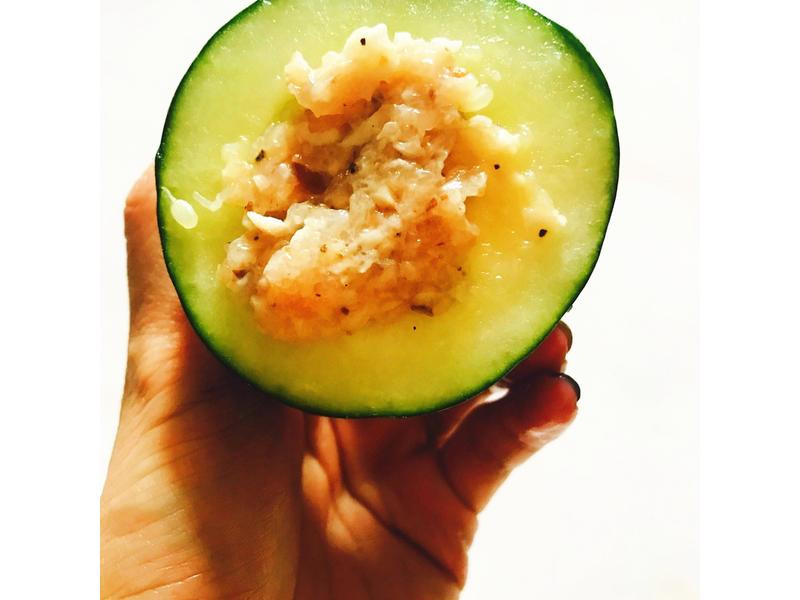 �ƹ������㹽�������ӵ�����