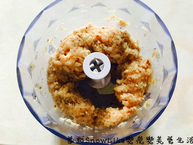 �ƹ������㹽�������ӵ�����