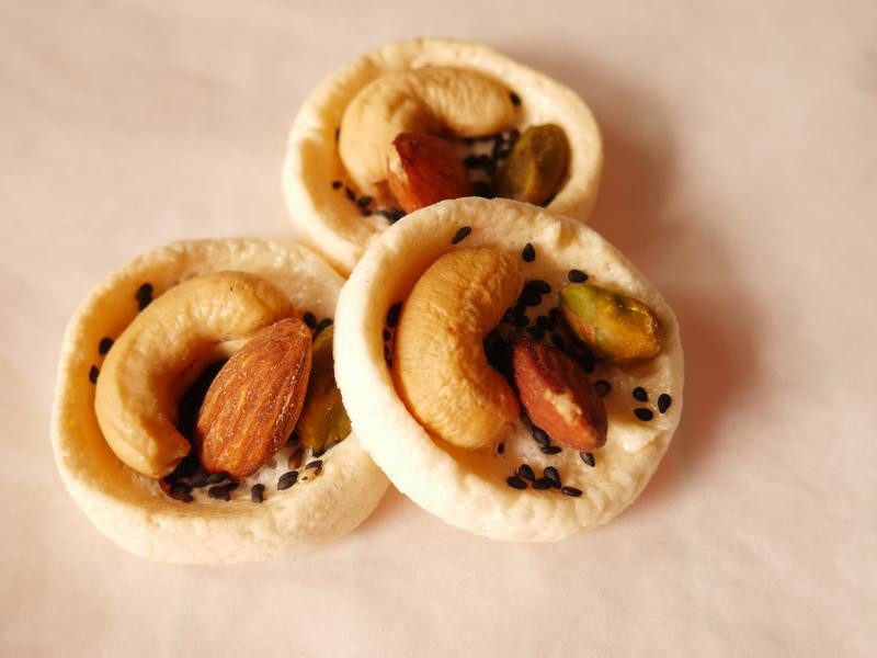 �޻��Ǽ����������