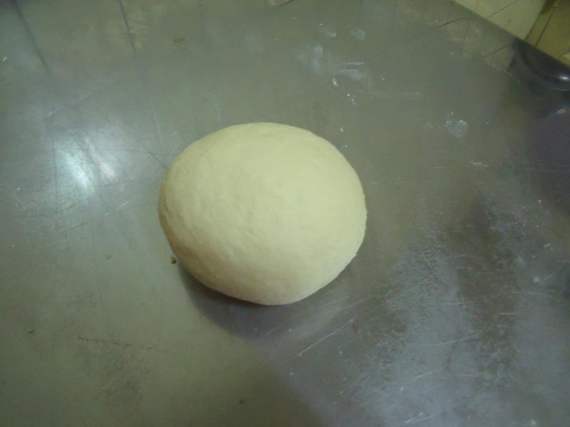 �黨��������