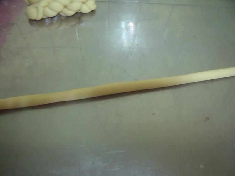 �黨��������