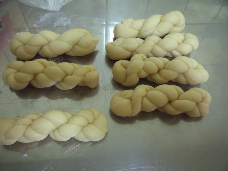 �黨��������