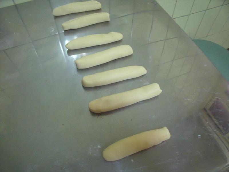 �黨��������