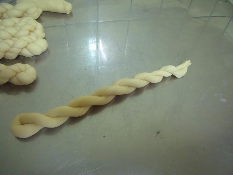 �黨��������