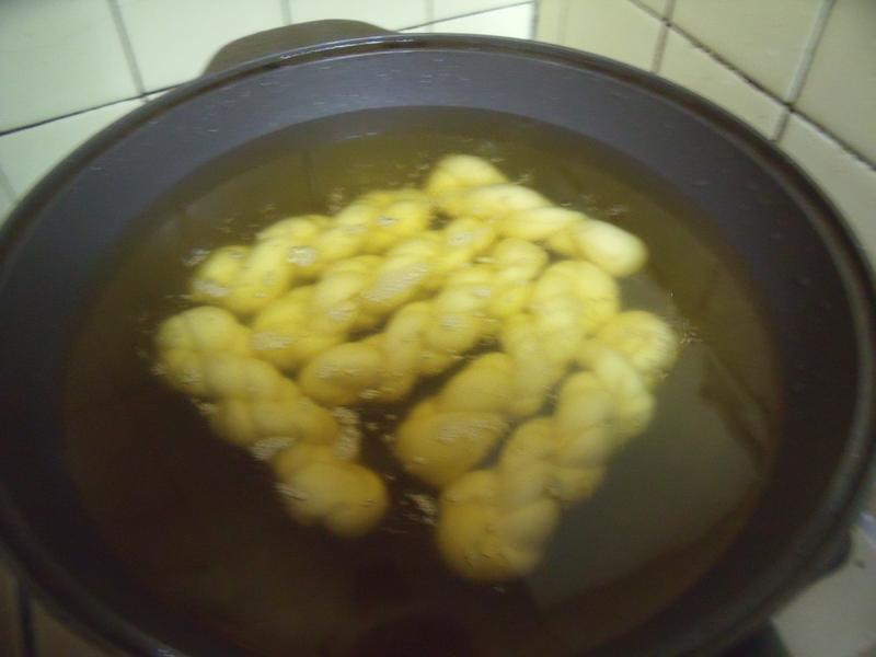 �黨��������