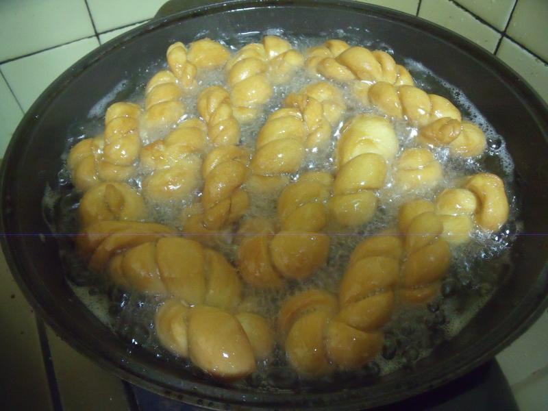 �黨��������