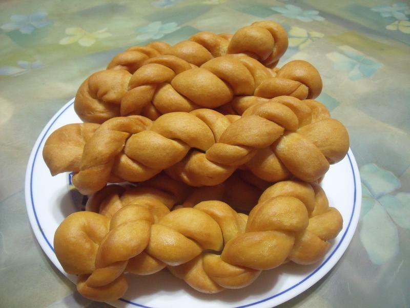 �黨��������