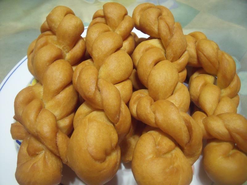 �黨��������