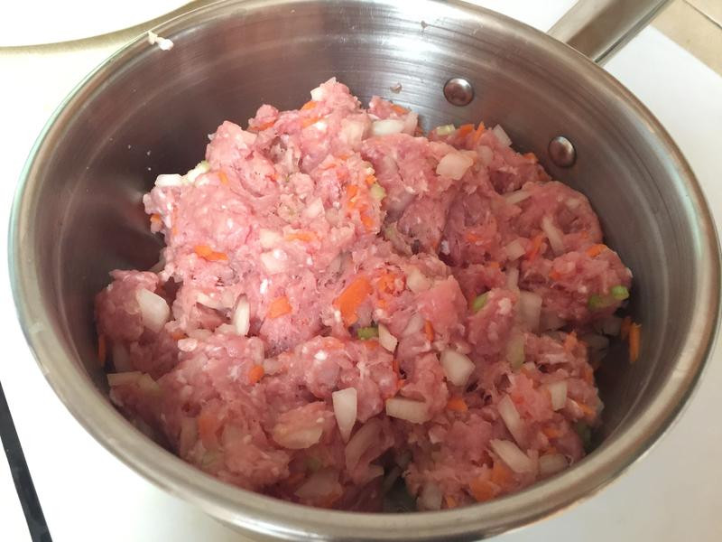 �ͷ��߲�ţ�����ӵ�����